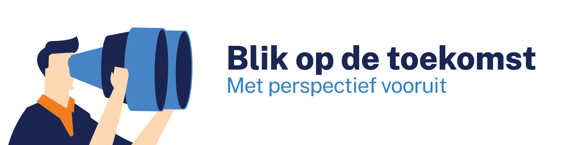 Webinar opeenstapeling financiële lasten terug kijken