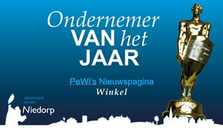 2022 BGN 114 BGN plaatje winnaar