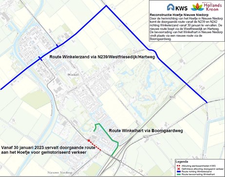 2023-01-12 17_44_21-Afsluiting Hoefje en nieuwe route Winkelerzand.pdf - Adobe Acrobat Reader (64-bi