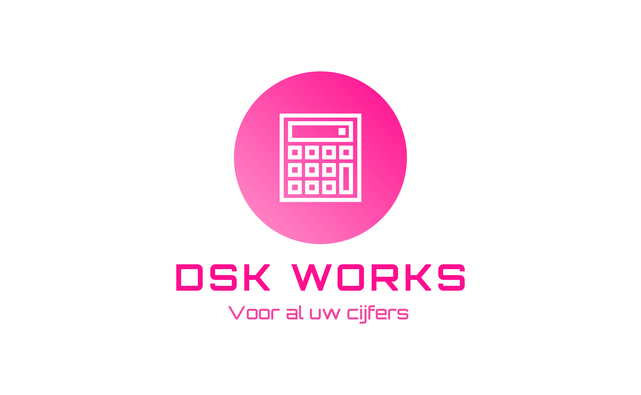 Wisseling secretariaat Bedrijvengroep Niedorp