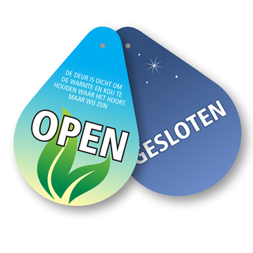 open-gesloten_0