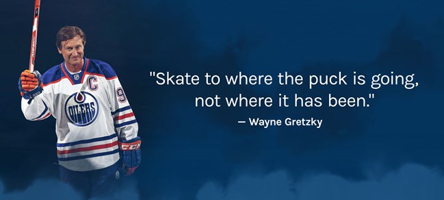 invu-wayne-gretksy-quote-puck-is-going-full[1]