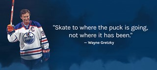 invu-wayne-gretksy-quote-puck-is-going-full[1]