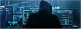 2023-04-03 23_12_03-Cybercrime overvalt de industrie - Rabobank
