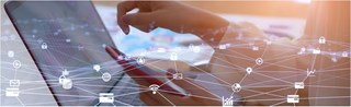 2023-04-03 23_12_18-Cybercriminaliteit – Tips & tricks – Zakelijk advies - Rabobank