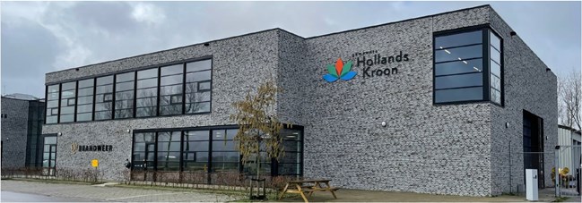 2023-07-26 19_41_24-Save the Date Hollands Kroon 3 oktober 2023.pdf - Adobe Acrobat Reader (64-bit)