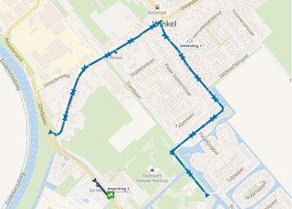 2023-08-07 19_23_26-M251417-Nieuwe Niedorperweg Nieuwe Niedorp Herinrichting onderhoud van Weg.pdf -
