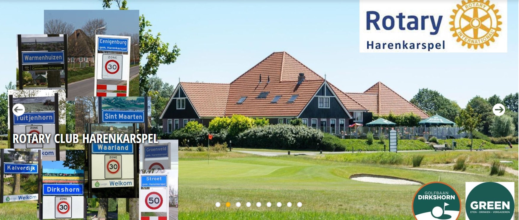 Uitnodiging: Ontdekkingen in de Wereld van Artificial Intelligence