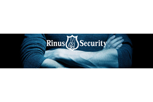 Rinus Security