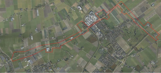 hartweg
