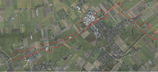 hartweg