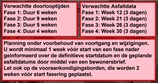 2023-11-16 12_08_42-document1