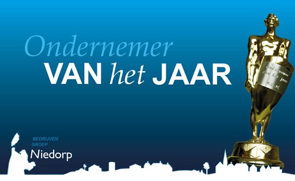 OVHJ Studio presentatie-RGB6