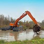 bell-20ton-amphibious-excavator-hd