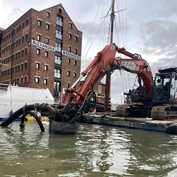 gloucester-winter-dredging-hd