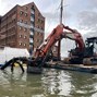 gloucester-winter-dredging-hd