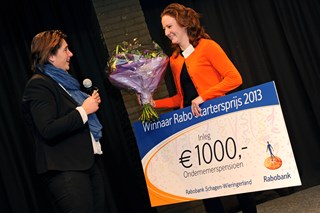 Ondernemer2013-01