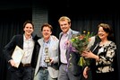 Ondernemer2013-10