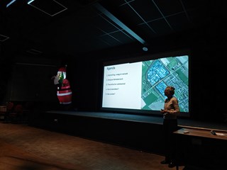 IMG20241218190503