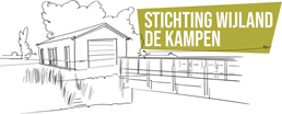 Bedrijfsbezoek Stichting Wijland-De Kampen & Jaarvergadering