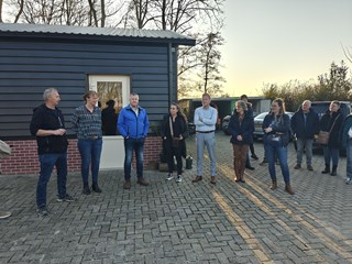 IMG20250319175411