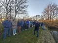IMG20250319180323