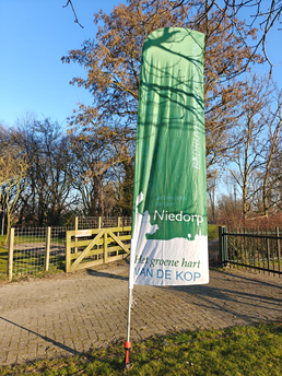 Algemene ledenvergadering 2025
