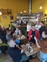 IMG20250522205944