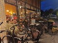IMG20250522222917