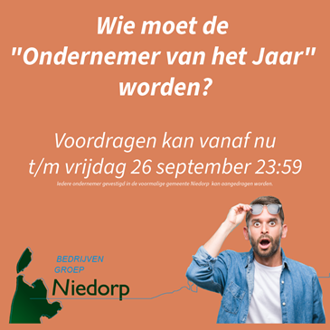 2025-08-25 OVHJ Voordracht open-7