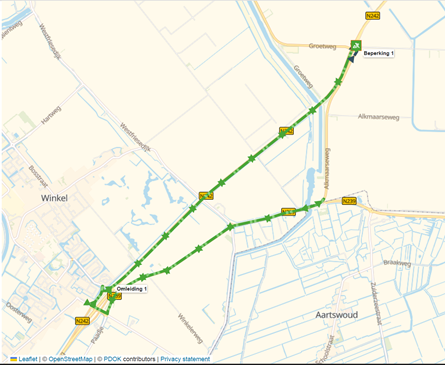 2025-09-15 19_21_30-Melvin - Exporteren - Adobe Acrobat Reader (64-bit)