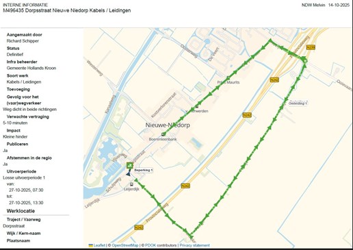 2025-10-14 13_45_27-Melvin - Exporteren - Adobe Acrobat Reader (64-bit)