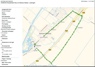 2025-10-14 13_45_27-Melvin - Exporteren - Adobe Acrobat Reader (64-bit)