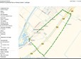 Afsluiting Dorpstraat, Nieuwe Niedorp