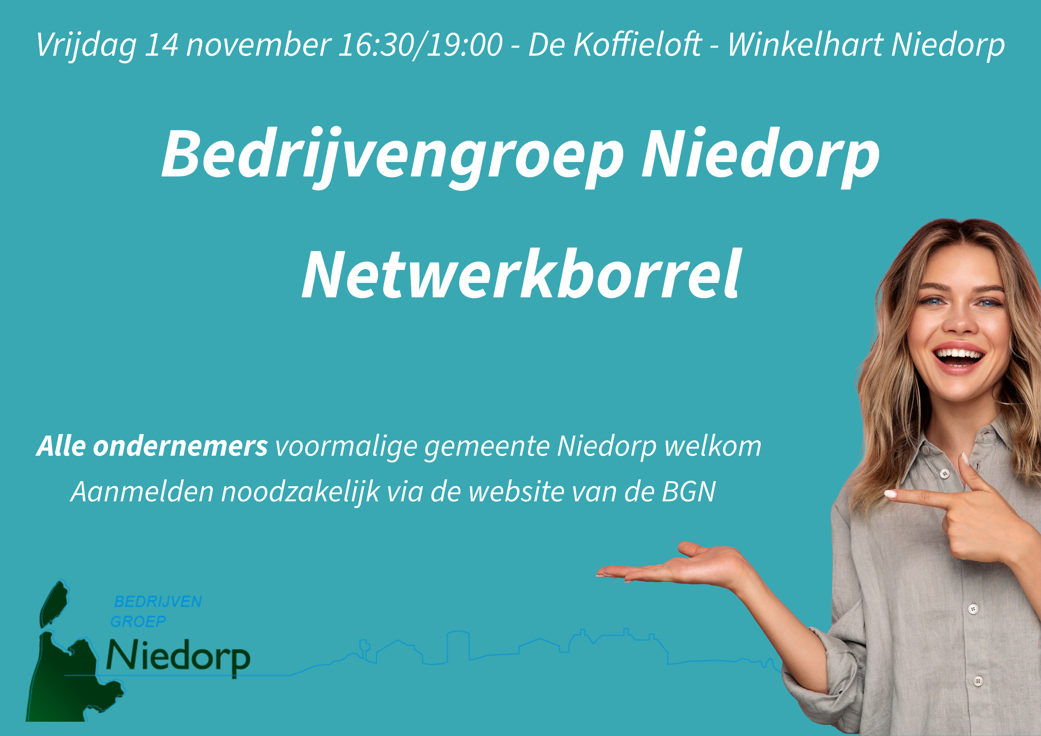 Uitnodiging VrijMiBo