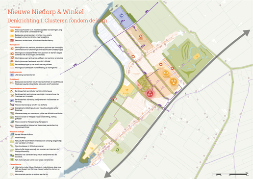 7318bf19-7376-4540-8230-39c2d8881066_23