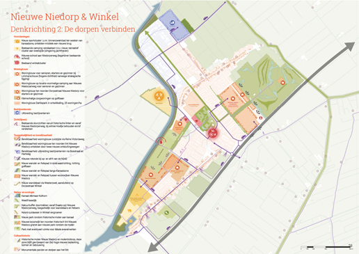 7318bf19-7376-4540-8230-39c2d8881066_27