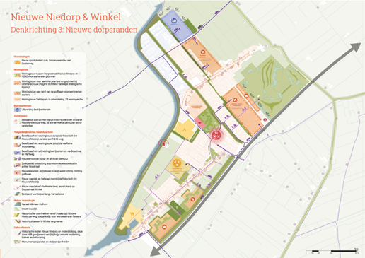 7318bf19-7376-4540-8230-39c2d8881066_31