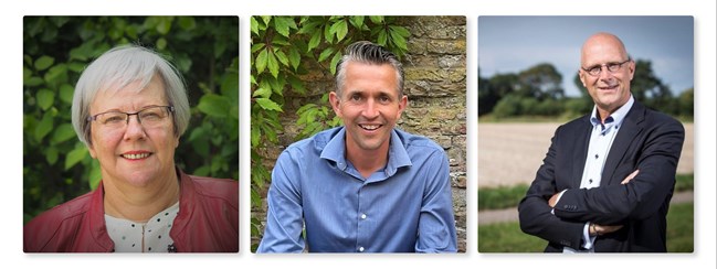 2025-11-21 Jury OVHJ Facebook