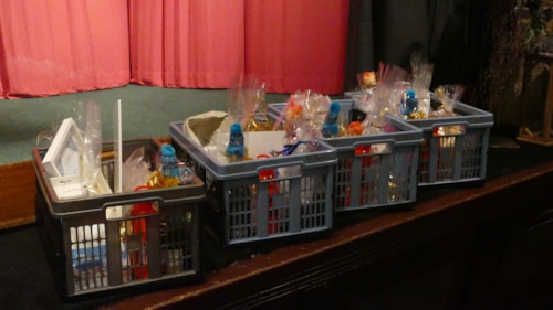 Ondernemerspakket OVHJ