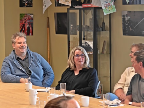 IMG20260421192954_v1