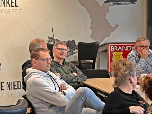 IMG20260421192956_v1