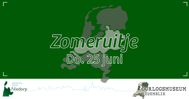 2026-05 Oorlogsmuseum-2