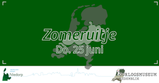 2026-05 Oorlogsmuseum-2