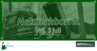 2026-06 Zomeruitje Netwerkborrl-4