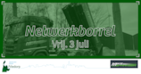 2026-06 Zomeruitje Netwerkborrl-4