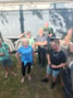 IMG20260703175703