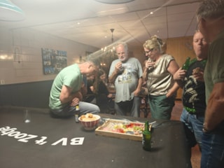 IMG20260703185001