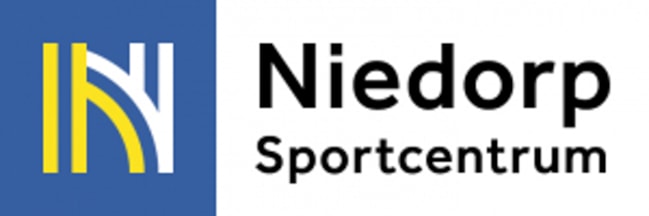 Niedorp-Sportcentrum-Logo-RGB-WEB-72dpi-1-300x100