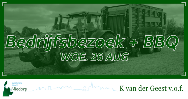 2026-07 BBQ VanderGeest-1 (1)